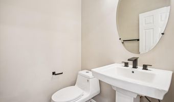 5450 EDSALL RIDGE Pl, Alexandria, VA 22312