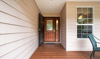110 DOLPH Dr, Ariel, WA 98603