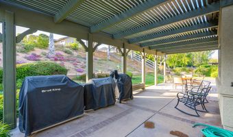 2575 Palomino Dr, Acton, CA 93510
