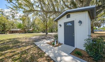 3049 SW COUNTY ROAD 769, Arcadia, FL 34266