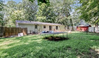 2529 Lake Dr, Allegan, MI 49010
