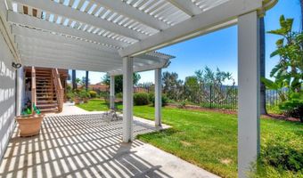 3829 Pinnacle Pl, Escondido, CA 92025