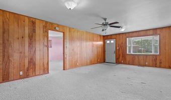 123 S Madison Blvd, Bartlesville, OK 74006