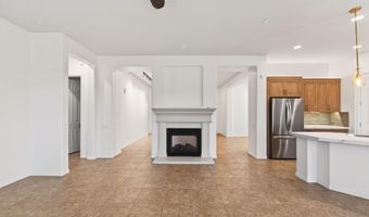 5722 E Jake Hvn, Cave Creek, AZ 85331
