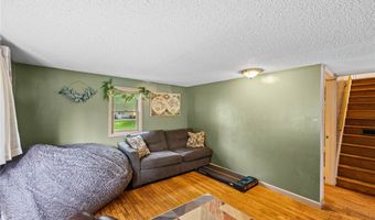 323 E Park St, Albion, NY 14411
