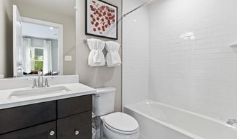 3455 SAINT ROBIN Ln, Bowie, MD 20716