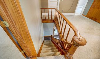 4071 Township Road 35, Ada, OH 45810