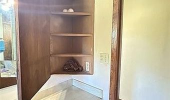 511 Stolfa St SE, Ardmore, OK 73401