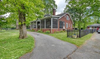 32 Aquone Rd, Andrews, NC 28901