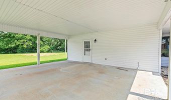 42150 Carlee Ln, Bay Minette, AL 36507