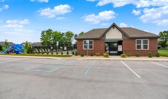 4231 Viewforth Ln, Bargersville, IN 46106