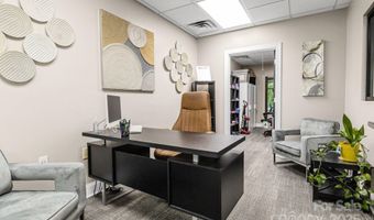 8037 Corporate Center Dr, Charlotte, NC 28226