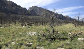 nhn Ranger Way lot Bvr 942-3, Belfry, MT 59008