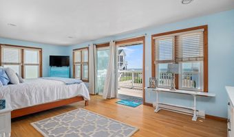 695 Charlestown Beach Rd, Charlestown, RI 02813