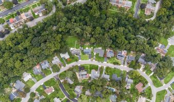 13015 VICTORIA HEIGHTS Dr, Bowie, MD 20715
