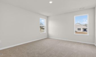 55 Green Laurel Dr, Angier, NC 27501