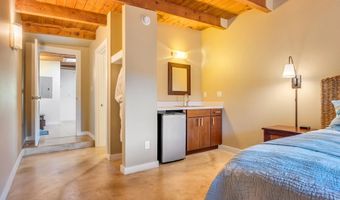 31969 SHANKS Ln, Arch Cape, OR 97102