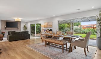 3120 Belair Ct, Camarillo, CA 93010