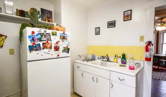 235 Elm St, Bennington, VT 05201