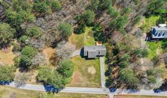 755 BEAVER RIDGE Dr, Ashville, AL 35953