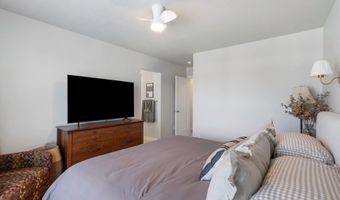982 W 500 S, American Fork, UT 84003