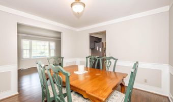6958 Wetheridge Dr, Anderson Twp., OH 45230
