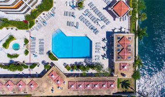 19667 Turnberry Way 3F, Aventura, FL 33180