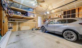 4091 Brook Ridge Dr, Arnold, MO 63010