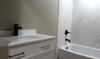 215 N California, Atoka, OK 74525