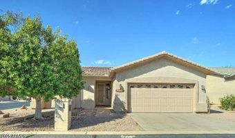 2101 S Meridian Rd 126, Apache Junction, AZ 85120