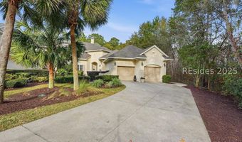 10 Hasty Point Pl, Bluffton, SC 29909