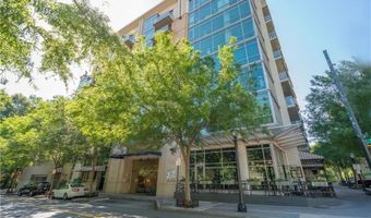 905 Juniper St NE 401, Atlanta, GA 30309