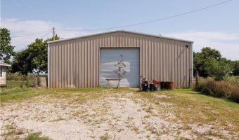 18720 800 Rd, Altoona, KS 66710