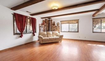 823 Rice Canyon Rd, Fallbrook, CA 92028