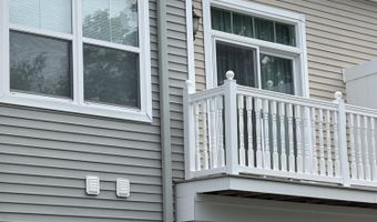 806 Heather Ln, Altamont, NY 12009