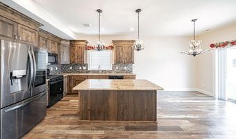 2845 E Brooklyn St, Ammon, ID 83401