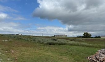 110 Rolling Ranch Blvd, Alvord, TX 76225
