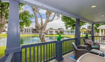 7313 Santa Barbara St 294, Carlsbad, CA 92011