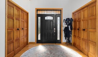 970 RAKESTRAW Rd, Montoursville, PA 17754