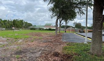 O E NANCY LEE LANE, Apopka, FL 32712