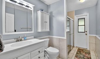 1847 EAGLES Pt, Apopka, FL 32712