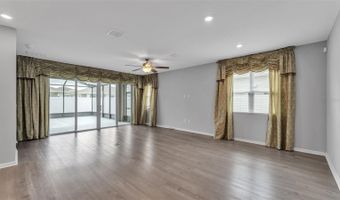 1160 MATTIE POINTE Blvd, Auburndale, FL 33823