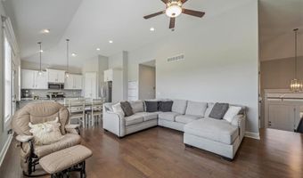 1327 N 161st Ter, Basehor, KS 66007