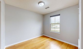 103 Fieldcrest St 301, Ann Arbor, MI 48103