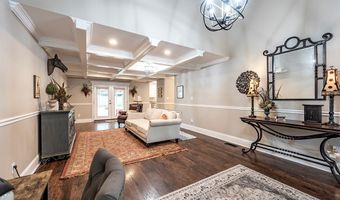 104 Querecho Ln, Albany, GA 31707