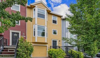 20637 NW PAINTED MOUNTAIN Dr, Beaverton, OR 97006