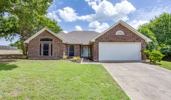425 Hillside Dr, Aledo, TX 76008