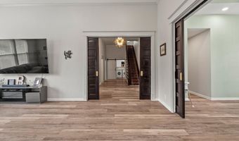 405 Ave 1 NE, Atkins, AR 72823