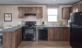 2406 Emery Hills Dr, Augusta, GA 30906