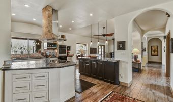 6032 E Skinner Dr, Cave Creek, AZ 85331